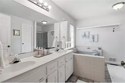 206 Apple Court, Woodstock, GA 30188 - Photo 23