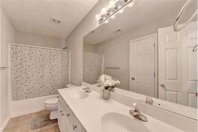 1032 Quiet Waters Lane, Lawrenceville, GA 30045 - Photo 53