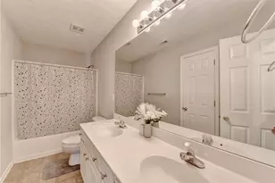 1032 Quiet Waters Ln, Lawrenceville, GA 30045 - Photo 53