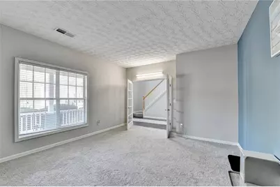 1032 Quiet Waters Lane, Lawrenceville, GA 30045 - Photo 11