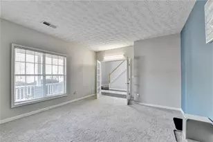 1032 Quiet Waters Ln, Lawrenceville, GA 30045 - Photo 11