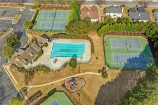 1032 Quiet Waters Ln, Lawrenceville, GA 30045 - Photo 75