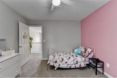 1032 Quiet Waters Lane, Lawrenceville, GA 30045 - Photo 51