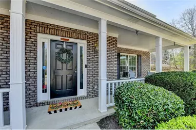 1032 Quiet Waters Lane, Lawrenceville, GA 30045 - Photo 3