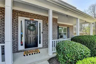 1032 Quiet Waters Ln, Lawrenceville, GA 30045 - Photo 3