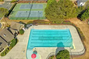 1032 Quiet Waters Ln, Lawrenceville, GA 30045 - Photo 73
