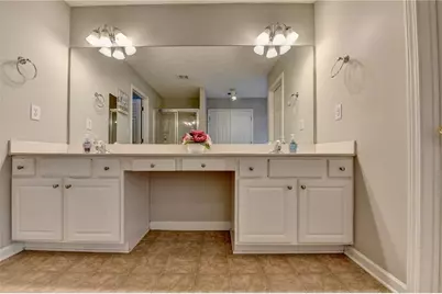 1032 Quiet Waters Lane, Lawrenceville, GA 30045 - Photo 49