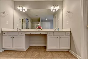 1032 Quiet Waters Ln, Lawrenceville, GA 30045 - Photo 49