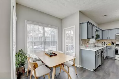 1032 Quiet Waters Lane, Lawrenceville, GA 30045 - Photo 23