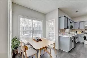 1032 Quiet Waters Ln, Lawrenceville, GA 30045 - Photo 23