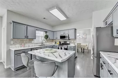 1032 Quiet Waters Lane, Lawrenceville, GA 30045 - Photo 27