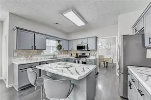 1032 Quiet Waters Ln, Lawrenceville, GA 30045 - Photo 27