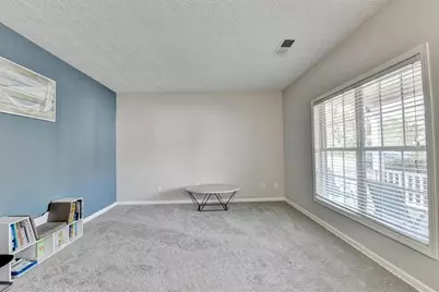 1032 Quiet Waters Lane, Lawrenceville, GA 30045 - Photo 9