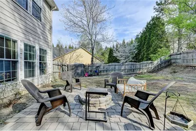 1032 Quiet Waters Lane, Lawrenceville, GA 30045 - Photo 65