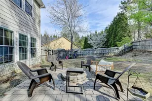 1032 Quiet Waters Ln, Lawrenceville, GA 30045 - Photo 65