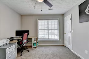 1032 Quiet Waters Ln, Lawrenceville, GA 30045 - Photo 55