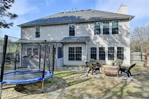 1032 Quiet Waters Ln, Lawrenceville, GA 30045 - Photo 69