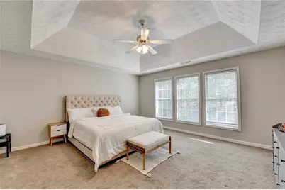 1032 Quiet Waters Lane, Lawrenceville, GA 30045 - Photo 41