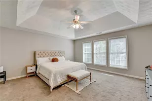 1032 Quiet Waters Ln, Lawrenceville, GA 30045 - Photo 41