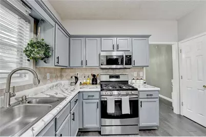 1032 Quiet Waters Lane, Lawrenceville, GA 30045 - Photo 29