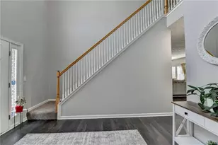 1032 Quiet Waters Ln, Lawrenceville, GA 30045 - Photo 5