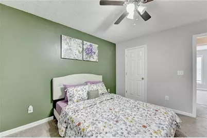 1032 Quiet Waters Lane, Lawrenceville, GA 30045 - Photo 59