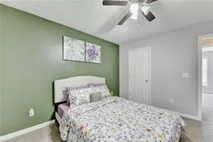 1032 Quiet Waters Ln, Lawrenceville, GA 30045 - Photo 59