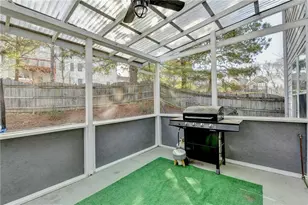 1032 Quiet Waters Ln, Lawrenceville, GA 30045 - Photo 63