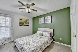 1032 Quiet Waters Ln, Lawrenceville, GA 30045 - Photo 57