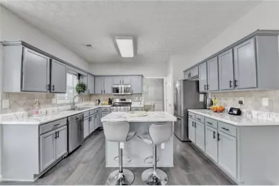 1032 Quiet Waters Lane, Lawrenceville, GA 30045 - Photo 25