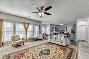 1032 Quiet Waters Ln, Lawrenceville, GA 30045 - Photo 21