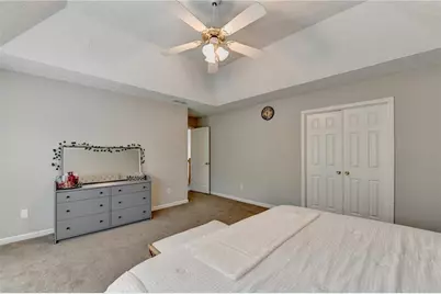 1032 Quiet Waters Lane, Lawrenceville, GA 30045 - Photo 45