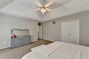 1032 Quiet Waters Ln, Lawrenceville, GA 30045 - Photo 45