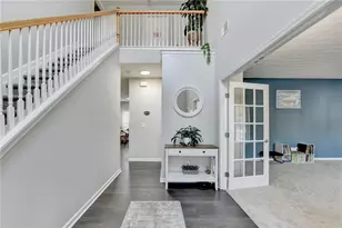 1032 Quiet Waters Ln, Lawrenceville, GA 30045 - Photo 7