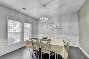 1032 Quiet Waters Ln, Lawrenceville, GA 30045 - Photo 31