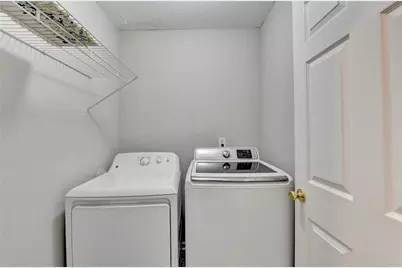 1032 Quiet Waters Lane, Lawrenceville, GA 30045 - Photo 61