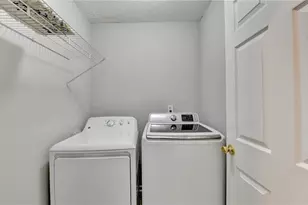 1032 Quiet Waters Ln, Lawrenceville, GA 30045 - Photo 61