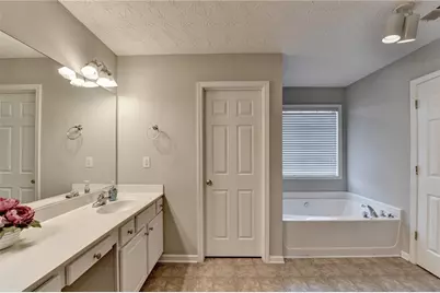 1032 Quiet Waters Lane, Lawrenceville, GA 30045 - Photo 47