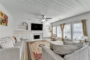 1032 Quiet Waters Ln, Lawrenceville, GA 30045 - Photo 15