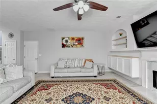 1032 Quiet Waters Ln, Lawrenceville, GA 30045 - Photo 19