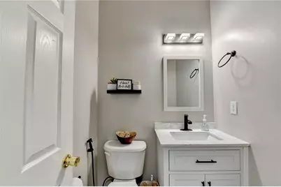 1032 Quiet Waters Lane, Lawrenceville, GA 30045 - Photo 37