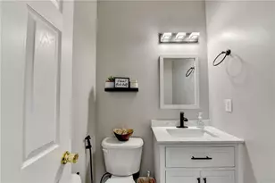 1032 Quiet Waters Ln, Lawrenceville, GA 30045 - Photo 37