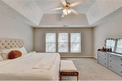 1032 Quiet Waters Lane, Lawrenceville, GA 30045 - Photo 43