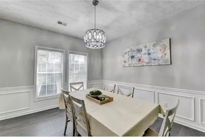 1032 Quiet Waters Lane, Lawrenceville, GA 30045 - Photo 33