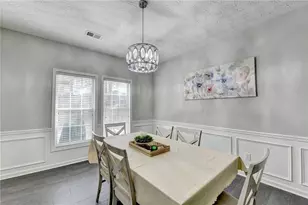 1032 Quiet Waters Ln, Lawrenceville, GA 30045 - Photo 33