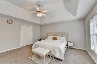 1032 Quiet Waters Lane, Lawrenceville, GA 30045 - Photo 39