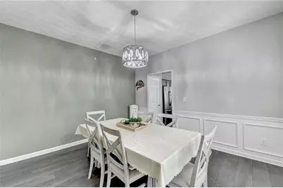 1032 Quiet Waters Lane, Lawrenceville, GA 30045 - Photo 35