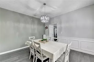 1032 Quiet Waters Ln, Lawrenceville, GA 30045 - Photo 35