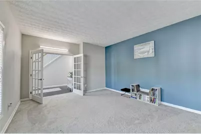 1032 Quiet Waters Lane, Lawrenceville, GA 30045 - Photo 13