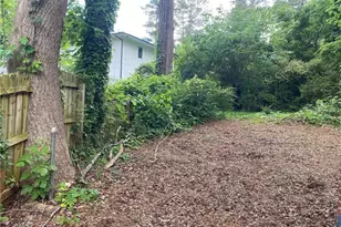 2545 St Patrick St SE, Atlanta, GA 30317 - Photo 7